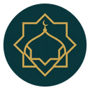 Islamic Center of Ocean County